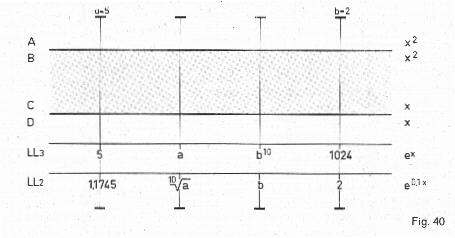 fig40.jpg (13231 bytes)