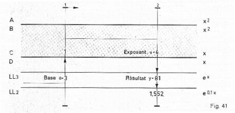 fig41.jpg (13583 bytes)