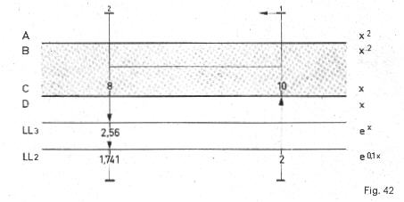 fig42.jpg (11469 bytes)