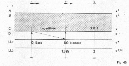 fig45.jpg (16263 bytes)