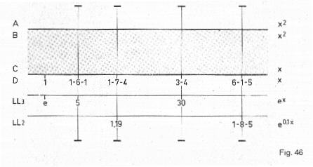 fig46.jpg (13225 bytes)