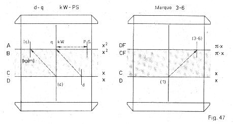 fig47.jpg (15135 bytes)