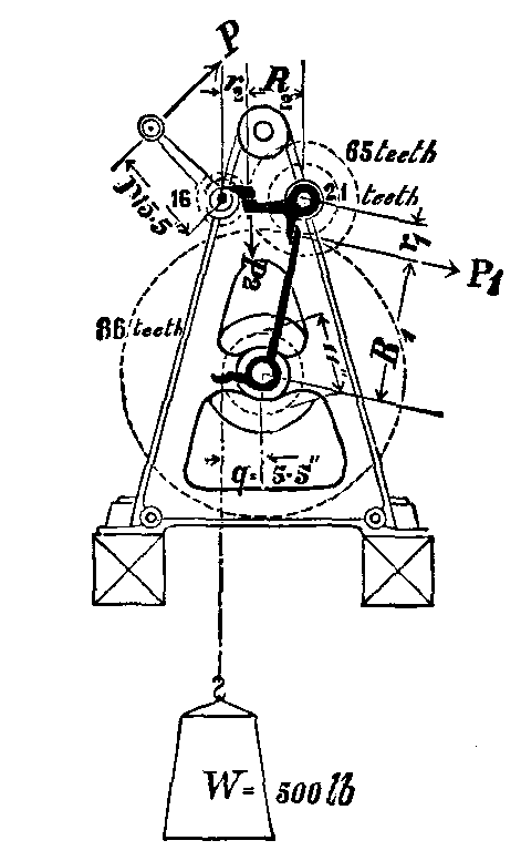 fig-p27.gif (10800 bytes)