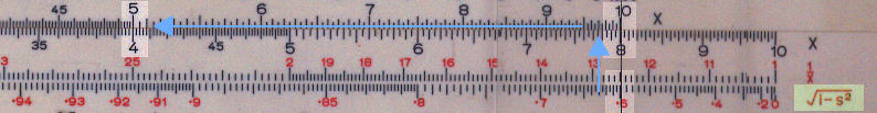 pythag.jpg (26060 bytes)