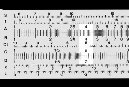 squares.jpg (31932 bytes)