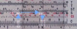 a-ex04.jpg (15112 bytes)