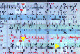 b-ex05.jpg (32747 bytes)