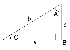 rt-angle.gif (1031 bytes)