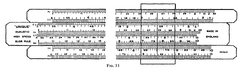 s11f15.gif (43829 bytes)