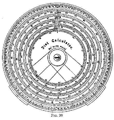 s14f20.gif (16847 bytes)