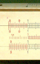 1008-faber-castell360-02.jpg (11191 bytes)