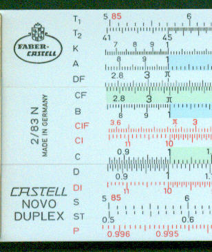 1021-faber-castell-2-83n-02.jpg (32975 bytes)