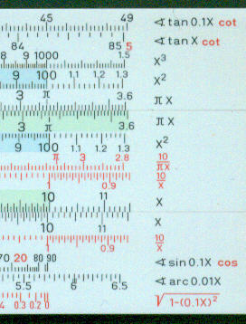 1021-faber-castell-2-83n-03.jpg (27923 bytes)