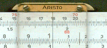 1023-aristo-0968-08.jpg (19038 bytes)