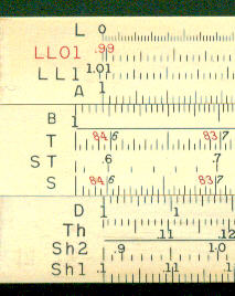 1027-ke4083-3-02.jpg (17247 bytes)