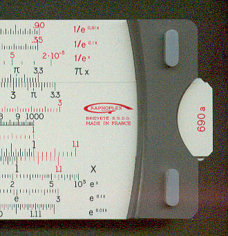 1030-graphoplex-690a-03.jpg (48175 bytes)