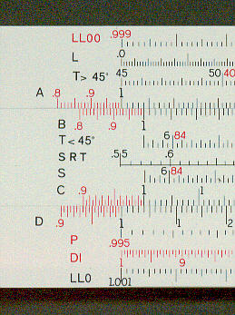 1030-graphoplex-690a-05.jpg (34338 bytes)