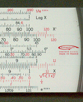 1030-graphoplex-690a-06.jpg (40327 bytes)