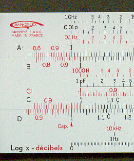 1031-graphoplex-698-05.jpg (35830 bytes)