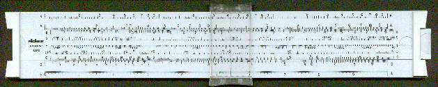 1034-pickett-120-01.jpg (32961 bytes)