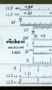 1035-pickett-140-05.jpg (19026 bytes)