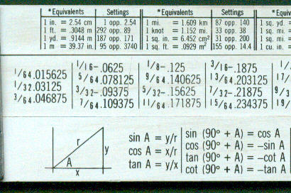 1040-acumath-511-03.jpg (41294 bytes)