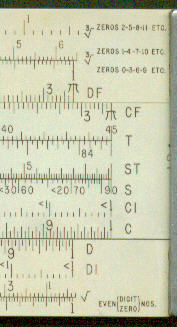 1048-pickett-n2-03.jpg (16619 bytes)