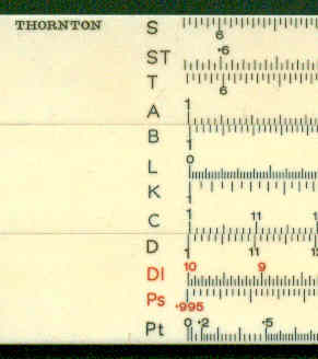 1056-thornton-p221-02.jpg (10006 bytes)