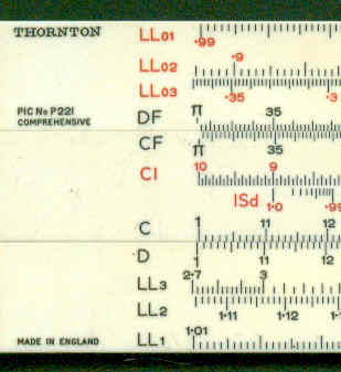 1056-thornton-p221-05.jpg (12487 bytes)