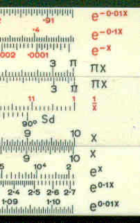 1056-thornton-p221-06.jpg (9189 bytes)