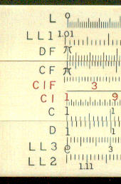 1058-ke4081-3-04.jpg (12457 bytes)