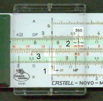 1060-fc5281-08.jpg (38394 bytes)