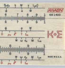 1077-analon-03.jpg (18268 bytes)