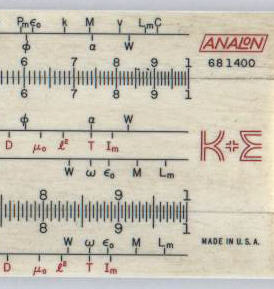 1077-analon-03.jpg (18268 bytes)
