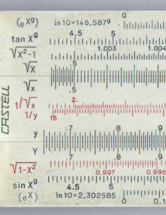 1078-mathema-02.jpg (18630 bytes)