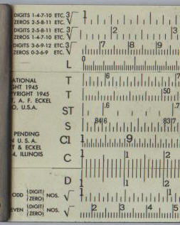 1079-pickett-decipoint-02.jpg (21893 bytes)