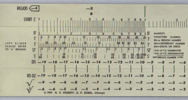 1079-pickett-decipoint-05.jpg (43092 bytes)