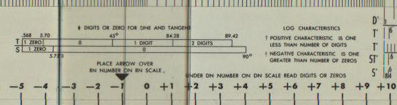 1079-pickett-decipoint-06.jpg (21082 bytes)