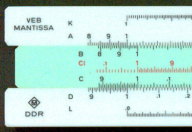 1081-veb-darmstadtii-02.jpg (32859 bytes)