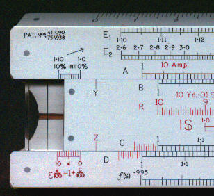 1083-thornton131-02.jpg (27129 bytes)