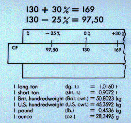 1089-graphoplex-645-05.jpg (30569 bytes)