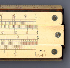 1097-d-p-03.jpg (13040 bytes)