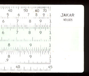 1112-jakar-1005-03.jpg (13385 bytes)