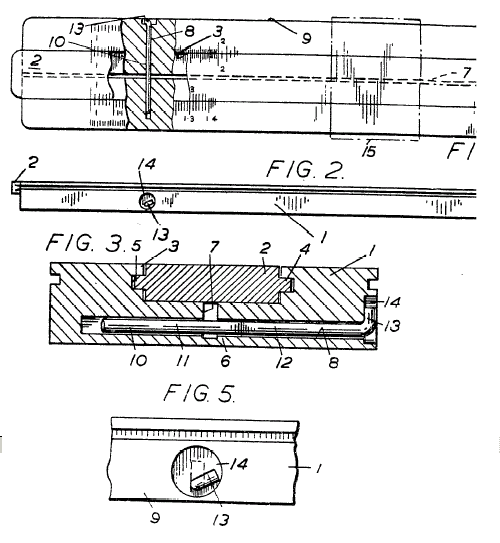 1114-blundell-ag5-01.gif