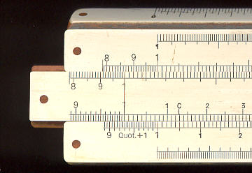 1117-fc375-02.jpg