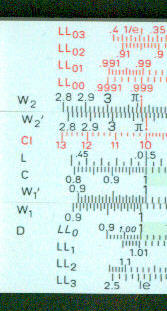 0508-faber-castell-62-83n-05.jpg (17845 bytes)