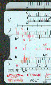 0509-graphoplex-electro02.jpg (20127 bytes)