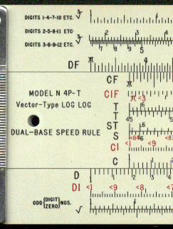 0518-pickett-n4p-02.jpg (23640 bytes)