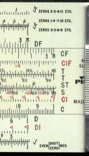 0518-pickett-n4p-03.jpg (19555 bytes)