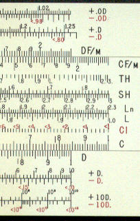 0518-pickett-n4p-06.jpg (21975 bytes)